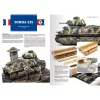 AK Interactive FRENCH ARMOR (FR)