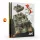 AK Interactive ARMOR IN VIETNAM ES