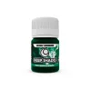 AK Interactive GREENDARK - Deep Shade 30ml
