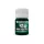 AK Interactive GREENDARK - Deep Shade 30ml