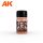 AK14002 Ochre Rust - Liquid Pigment 35 ml