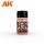 AK14002 Ochre Rust - Liquid Pigment 35 ml