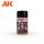 AK14003 Old Rust - Liquid Pigment 35 ml