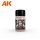 AK14005 Rubbel dust - Liquid Pigment 35 ml