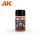 AK14008 Vietnam Earth - Liquid Pigment 35 ml