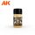 AK14010 Ochre Earth - Liquid Pigment 35 ml