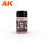 AK14012 Dry Mud - Liquid Pigment 35 ml