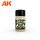 AK14014 Dust - Liquid Pigment 35 ml