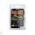 AK14033 Mud set Liquid Pigment