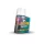 AK Interactive Blue Grey Wash 35ml