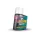 AK Interactive Greyish Green Wash 35ml