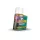 AK Interactive Yellow Wash 35ml