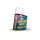 AK Interactive Violet Wash 35ml