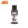 AK Interactive Dual Exo 6B - Propeller Fire  60ml