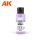 AK Interactive Dual Exo 10A - Purple Nebula  60ml