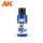 AK Interactive Dual Exo 16A - Blue Bolt  60ml