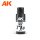 AK Interactive Dual Exo 17B - Lunar Bue  60ml