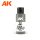 AK Interactive Dual Exo 18B - Ncc Grey  60ml