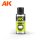 AK Interactive Thinner DUAL EXO 60ml