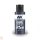 AK Interactive Dual Exo 25B - Dark Cianite