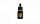 AK-Interactive AK16001 Wood brown the inks 30 Ml