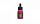 AK-Interactive AK16003 Pure Magenta The Inks 30 Ml