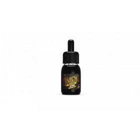 AK-Interactive AK16005 Vantablack The Inks 30 Ml