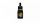 AK-Interactive AK16005 Vantablack The Inks 30 Ml