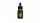 AK-Interactive AK16007 Camo Green The Inks 30 Ml