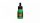 AK-Interactive AK16008 Nature Green The Inks 30 Ml