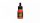 AK-Interactive AK16009 Blood Scarlet The Inks 30 Ml