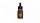 AK-Interactive AK16010 Intense Sienna The Inks 30 Ml