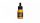 AK-Interactive AK16012 Fire Black The Inks 30 Ml