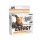 AK-Interactive Energy ink set
