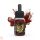 AK-Interactive AK16048 Crimson
