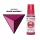 AK-Interactive Quick gen space magenta