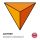 AK-Interactive Quick gen warm orange