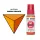 AK-Interactive Quick gen warm orange