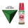 AK-Interactive Quick gen vivid green