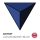 AK-Interactive Quick gen ultramarine blue