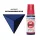 AK-Interactive Quick gen ultramarine blue
