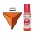 AK-Interactive Quick gen orange