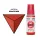 AK-Interactive Quick gen space red