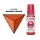 AK-Interactive Quick gen reddish orange