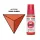 AK-Interactive Quick gen vivid flesh