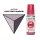 AK-Interactive Quick gen light grey shadow