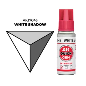 AK-Interactive Quick gen white shadow