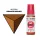AK-Interactive Quick gen orange brown
