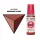 AK-Interactive Quick gen reddish flesh