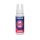 AK-Interactive Quick gen medium 18 ml